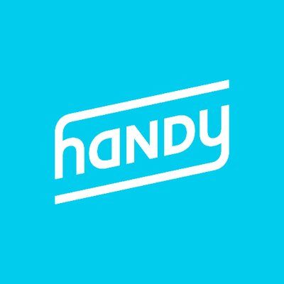 Handy