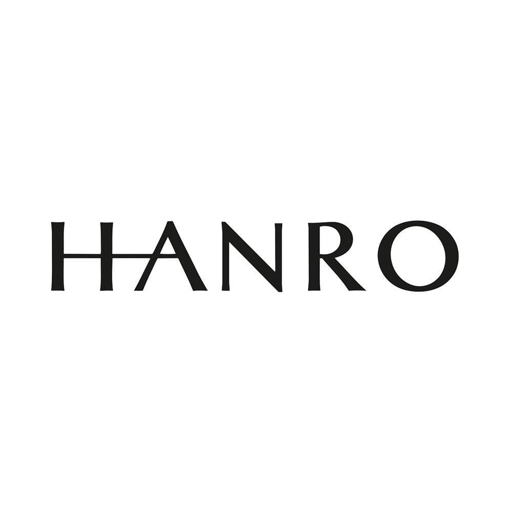 Hanro