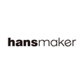Hansmaker