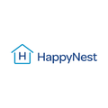 HappyNest