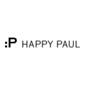 Happy Paul