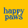 Happy Paws