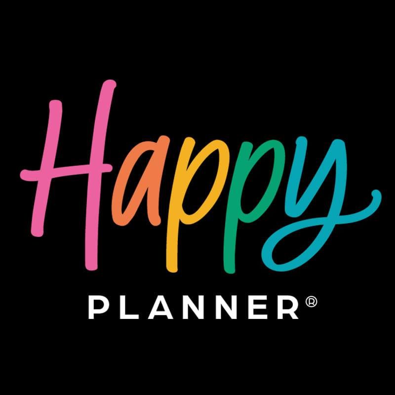 Happy Planner