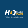 Hard Disk Direct
