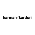 Harman Kardon