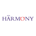 Harmony Store