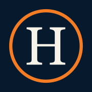 Harris Coaching