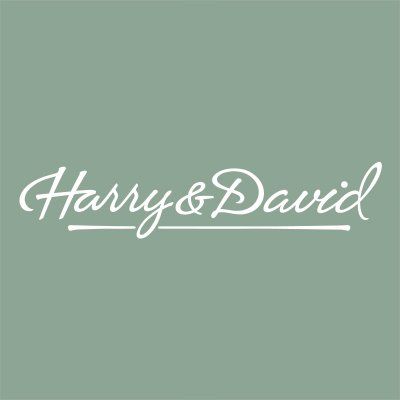 Harry & David