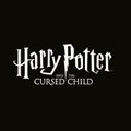 Harry Potter and the Cursed Child