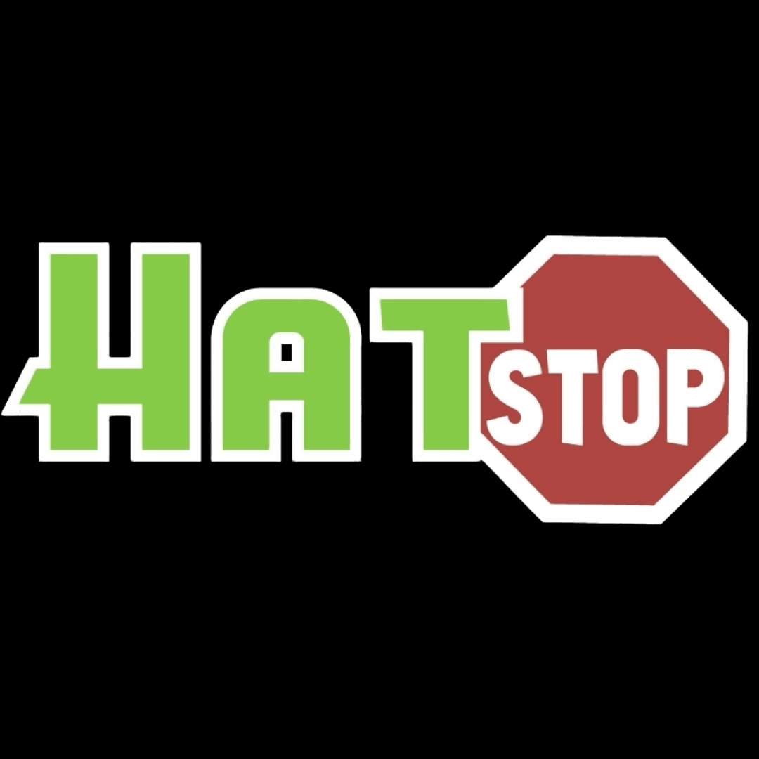 Hatstop