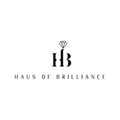 Haus of Brilliance