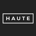 Haute Florist