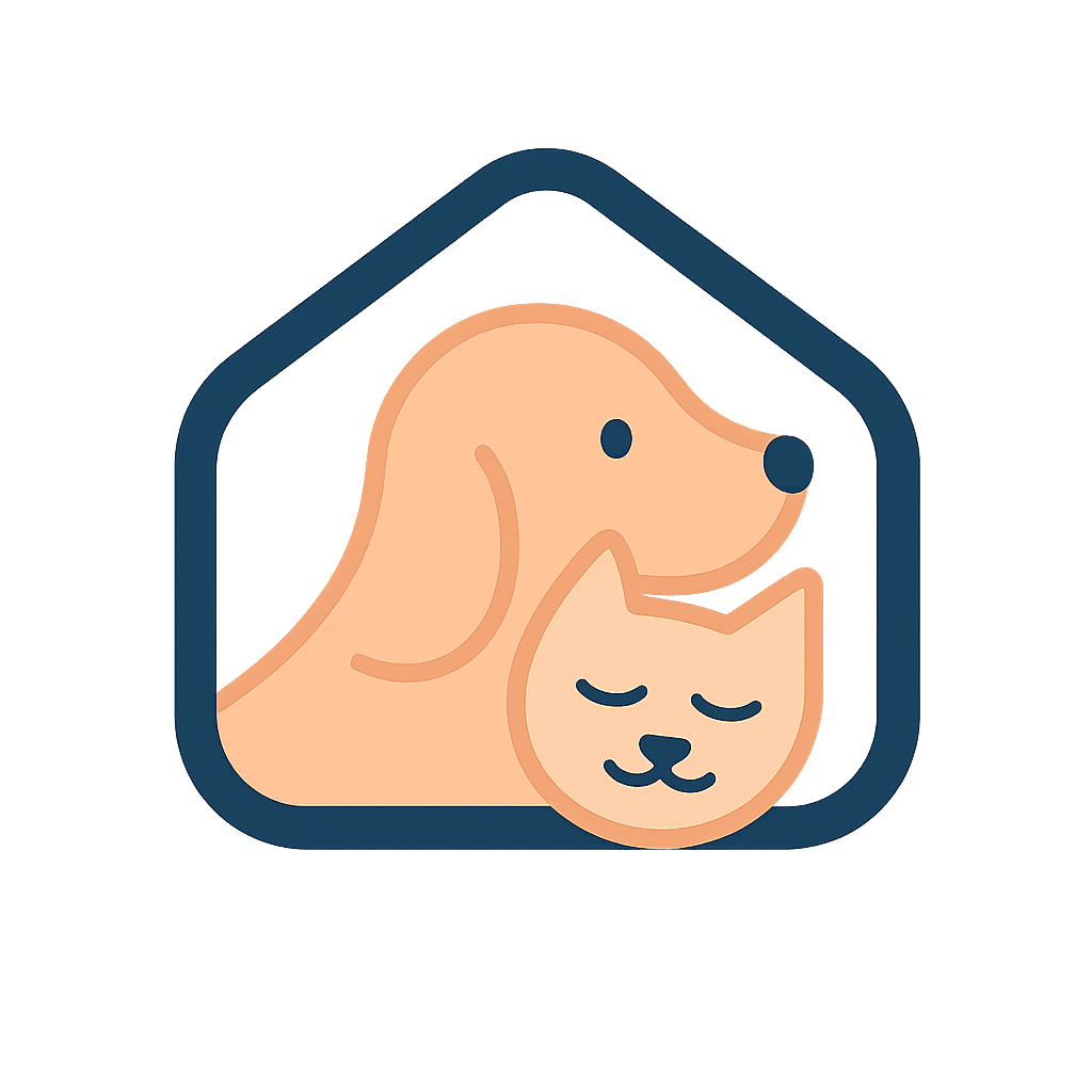 Haven Pet Insurance