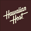 Hawaiian Host