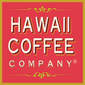 Hawaii Coffee Company
