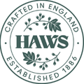 Haws Watering Cans