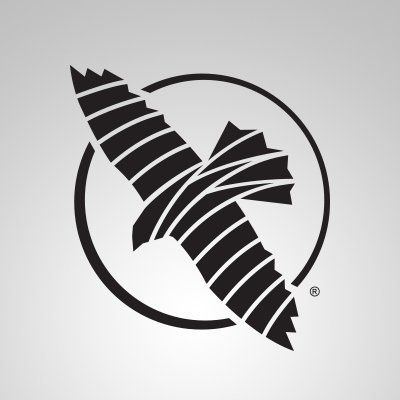 Hayabusa Canada