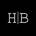 HB Beauty Bar