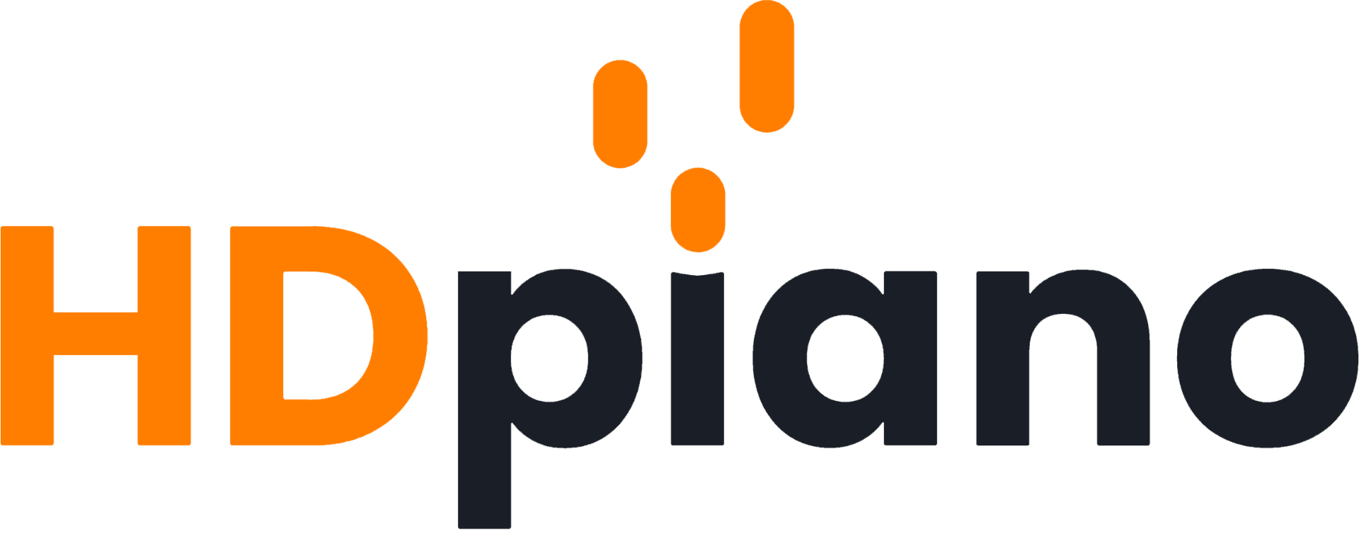 HDpiano