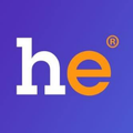 HealthExpress