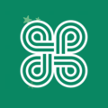 Healthspan