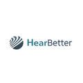 HearBetter