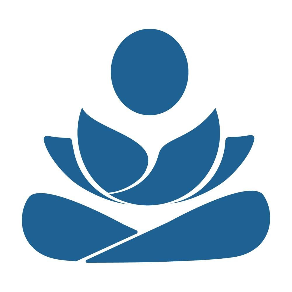 Heart Mind Institute