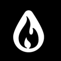 Heatonist
