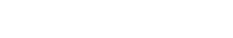 Heavys
