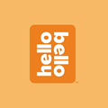 Hello Bello
