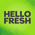 HelloFresh Canada