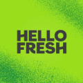 HelloFresh