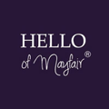 Hello of Mayfair