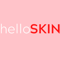 Helloskin