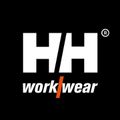 Helly Hansen Workwear