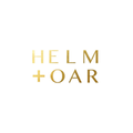 Helm & Oar