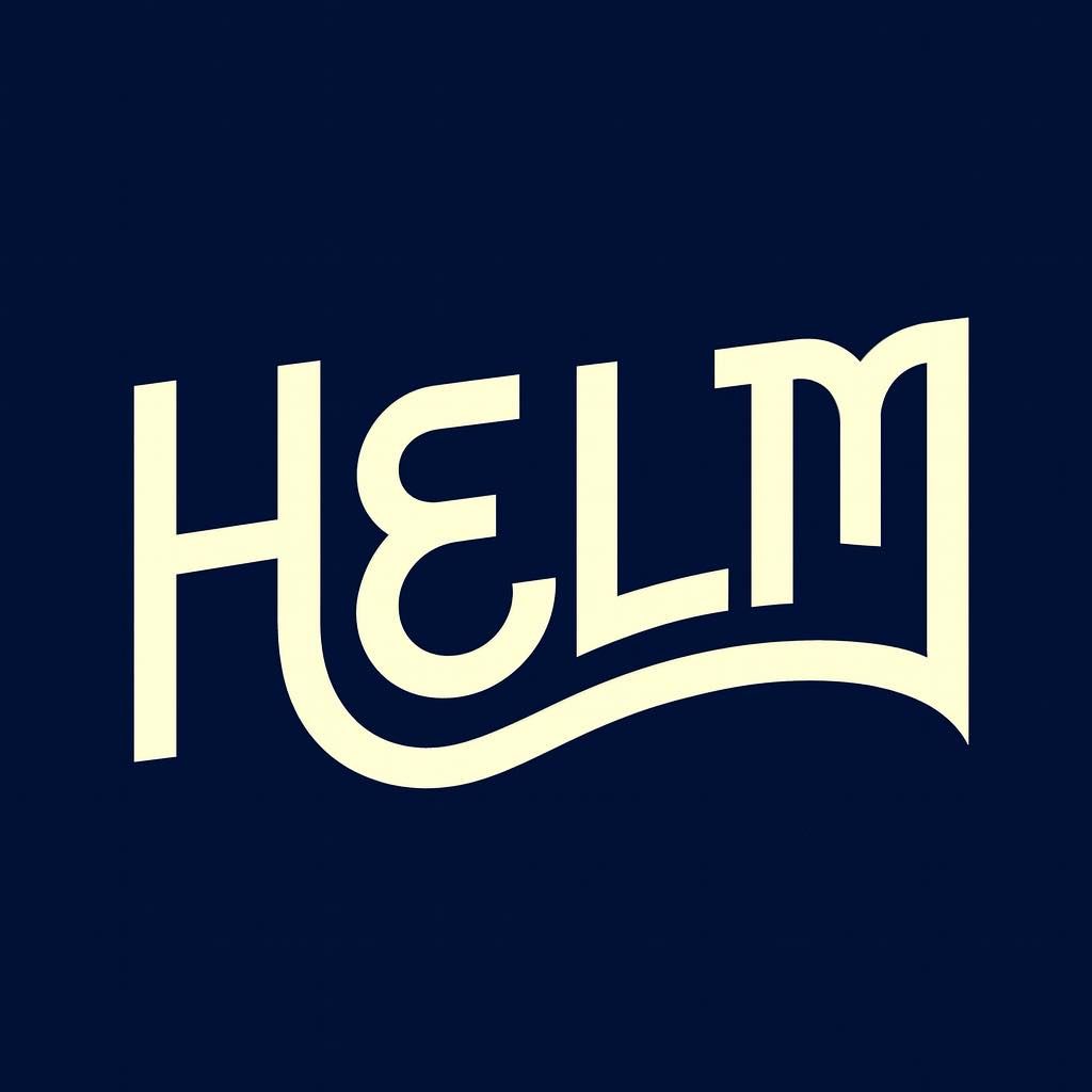 HELM Boots