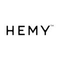 Hemy