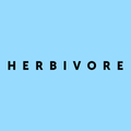 Herbivore