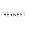 Hernest