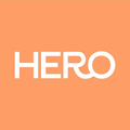 Hero Health