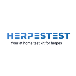 Herpestest