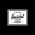Herschel Australia