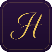 Hersecret
