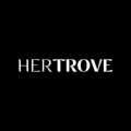 HerTrove