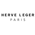 Herve Leger