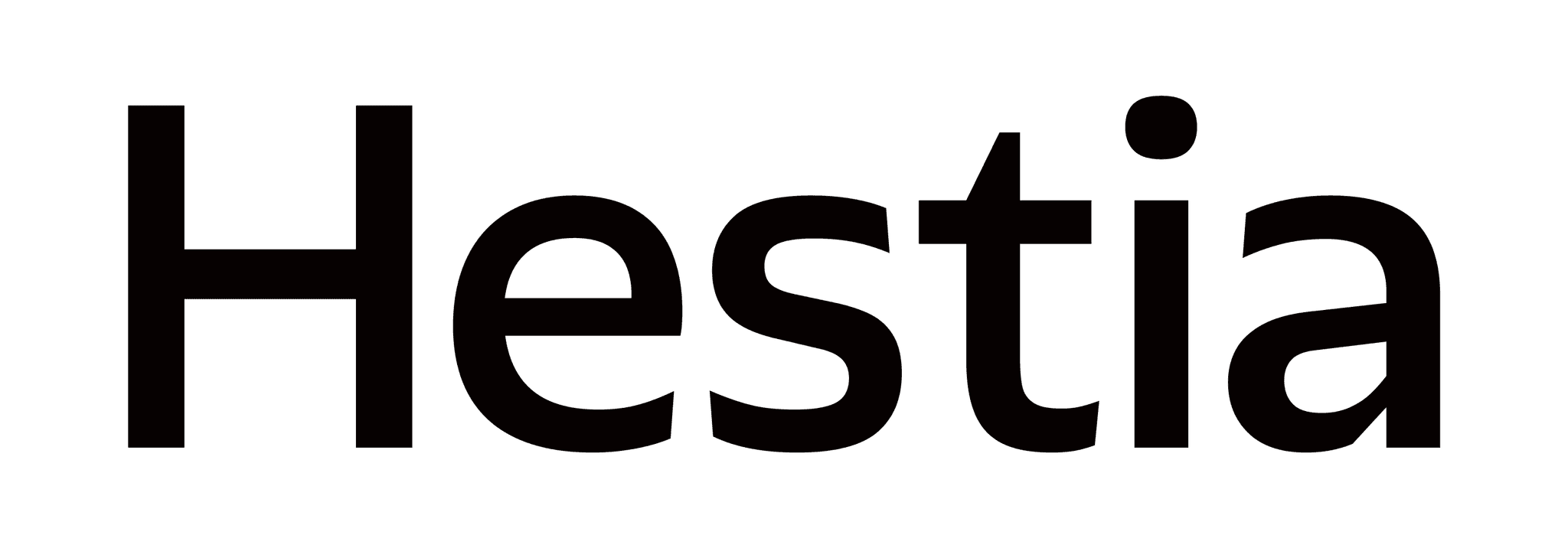 Hestia Blinds