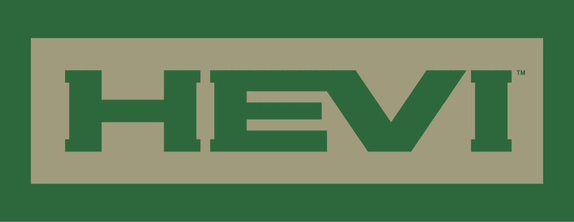 Hevi-Shot