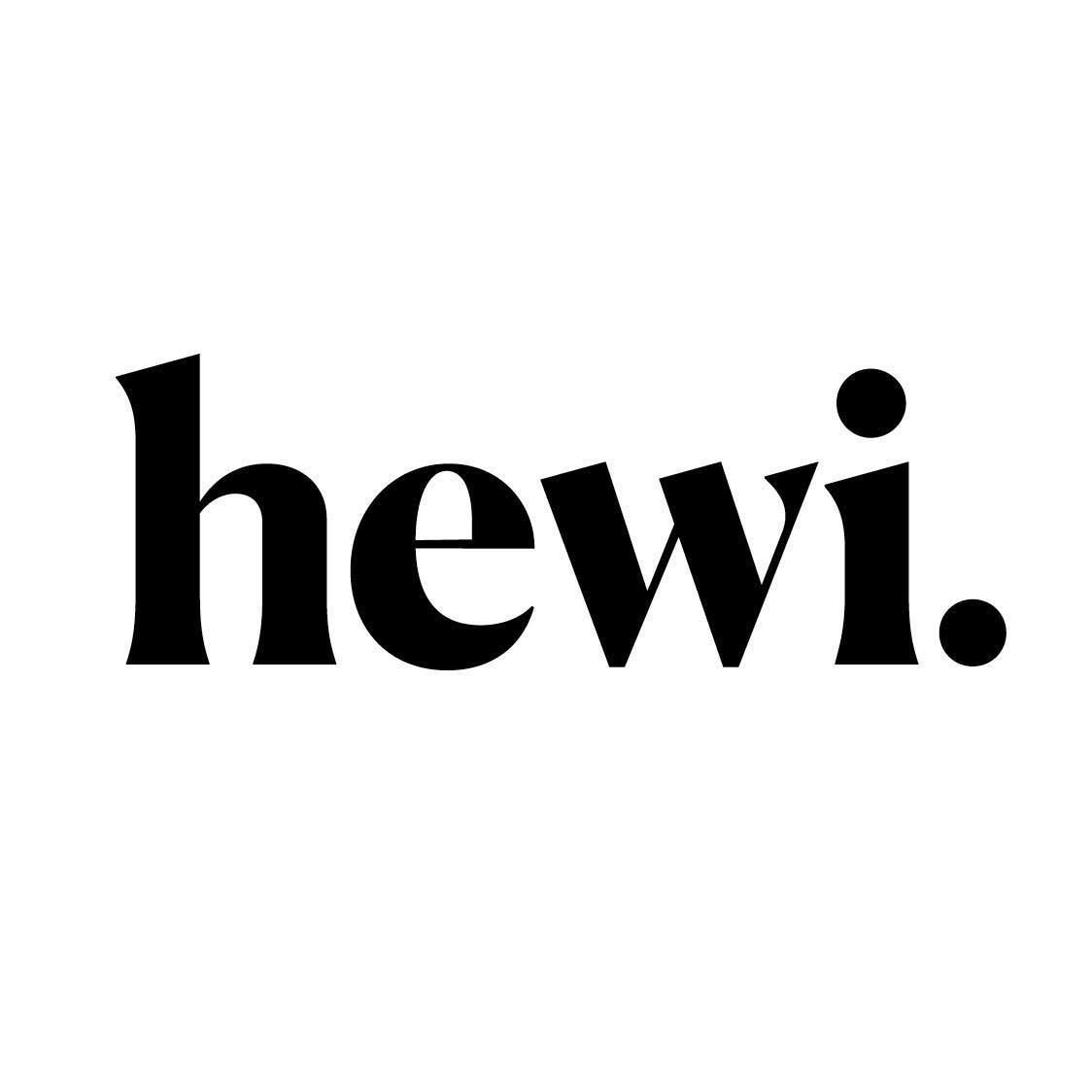 HEWI London
