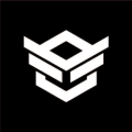 Hexgaming